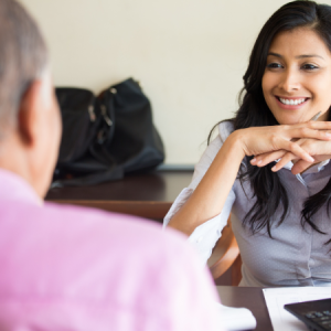 Managing Difficult Conversations | In-house Webinar for Education